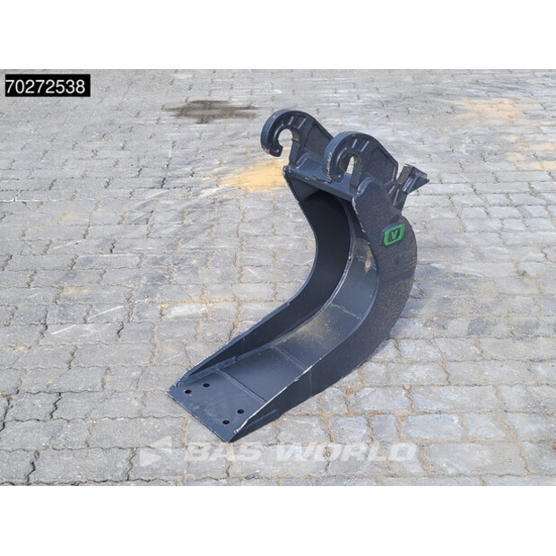 2023 اكس سي ام جي XE27E-42954769