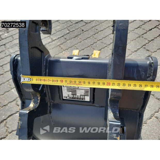 2023 اكس سي ام جي XE27E-42954771