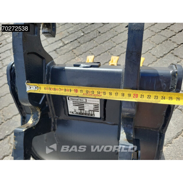 2023 اكس سي ام جي XE27E-42954772