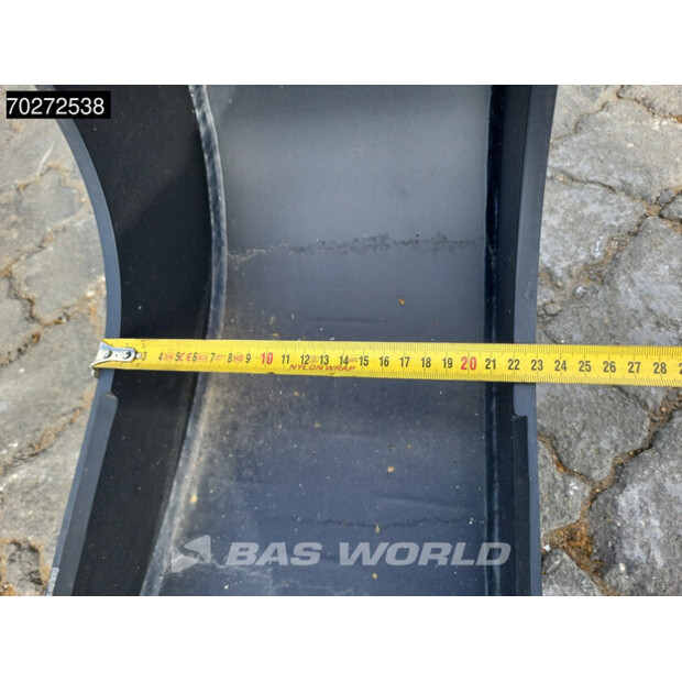 2023 اكس سي ام جي XE27E-42954773