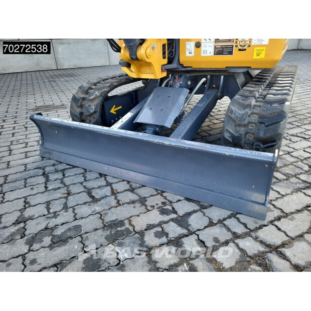 2023 اكس سي ام جي XE27E-42954782