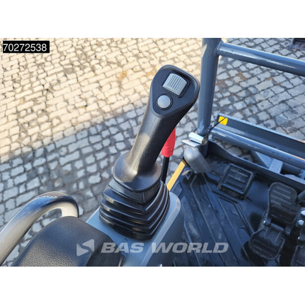 2023 اكس سي ام جي XE27E-42954784