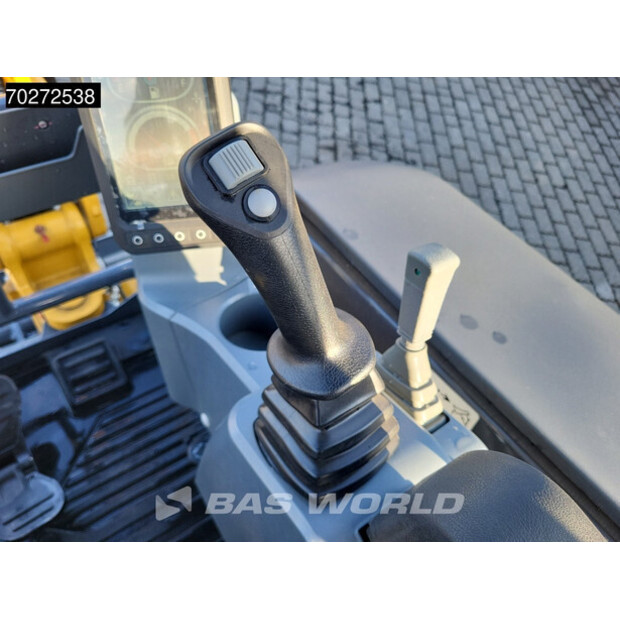 2023 اكس سي ام جي XE27E-42954785