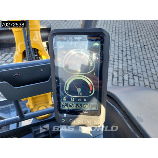 2023 اكس سي ام جي XE27E-42954786