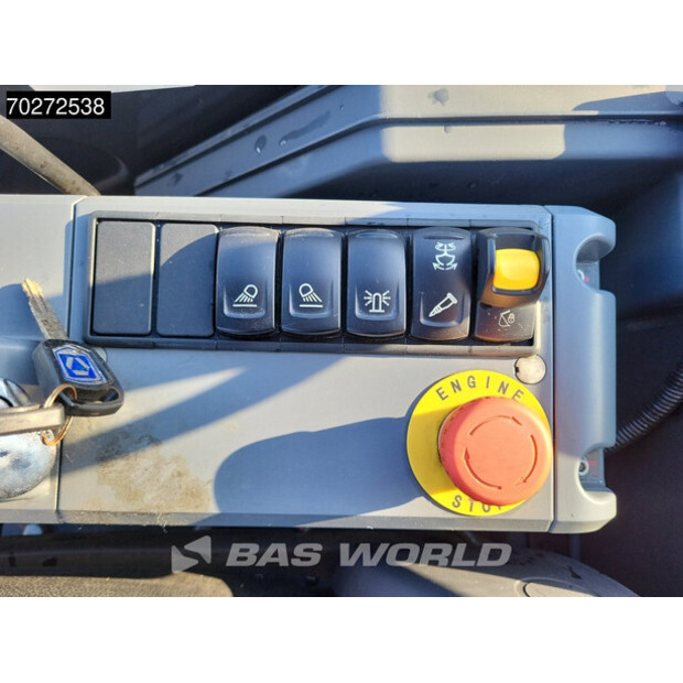 2023 اكس سي ام جي XE27E-42954787