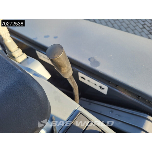 2023 اكس سي ام جي XE27E-42954788