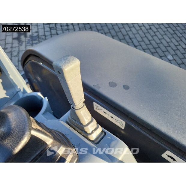 2023 اكس سي ام جي XE27E-42954789