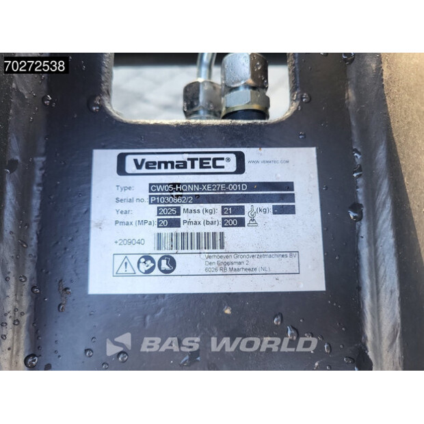 2023 اكس سي ام جي XE27E-42954792