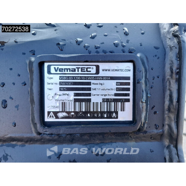 2023 اكس سي ام جي XE27E-42954793