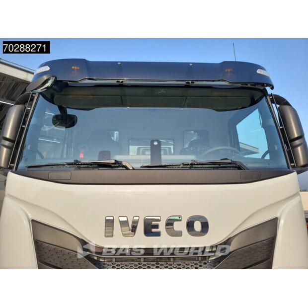 2023 Iveco X-Way 460-42954802