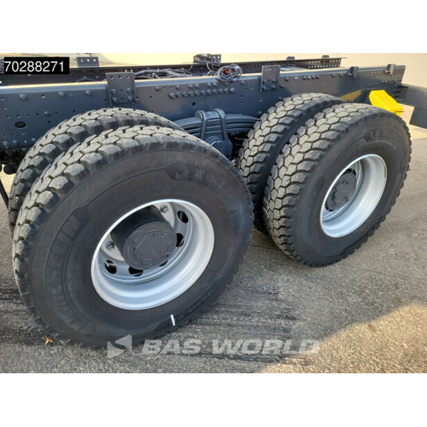 2023 Iveco X-Way 460-42954807