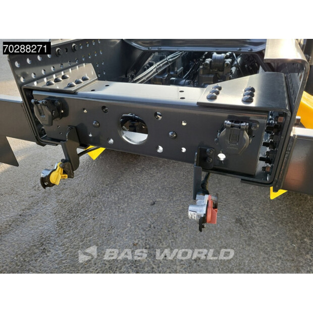 2023 Iveco X-Way 460-42954808