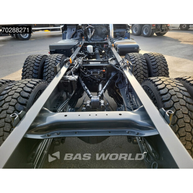 2023 Iveco X-Way 460-42954809