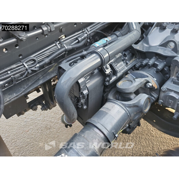 2023 Iveco X-Way 460-42954810