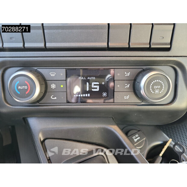 2023 Iveco X-Way 460-42954815