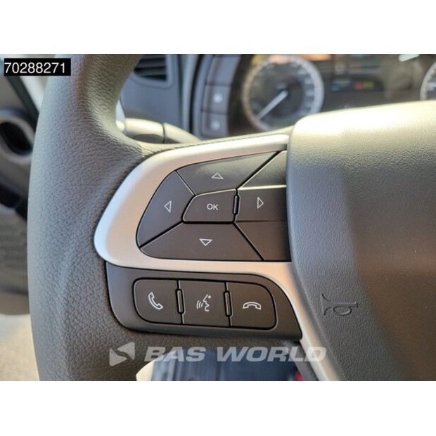 2023 Iveco X-Way 460-42954819