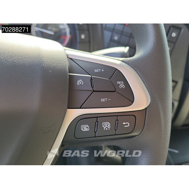 2023 Iveco X-Way 460-42954820