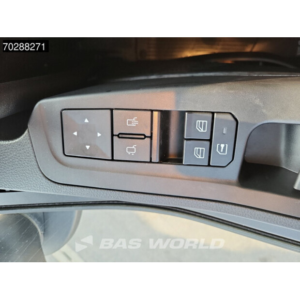 2023 Iveco X-Way 460-42954821