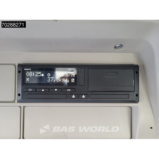 2023 Iveco X-Way 460-42954822