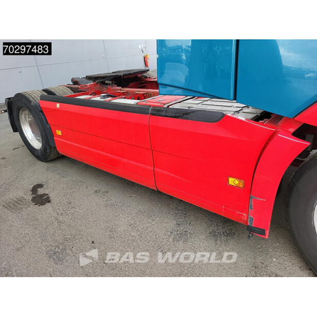 2016 Volvo FH500-42954855