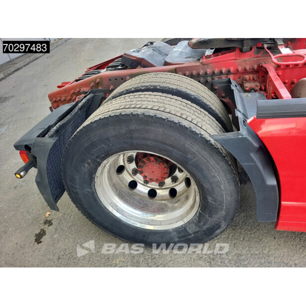 2016 Volvo FH500-42954856