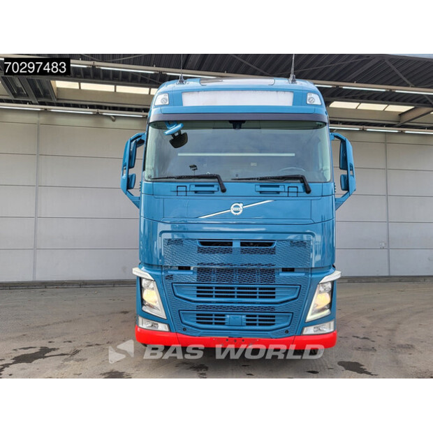 2016 Volvo FH500-42954857