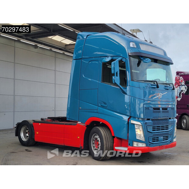 2016 Volvo FH500-42954858