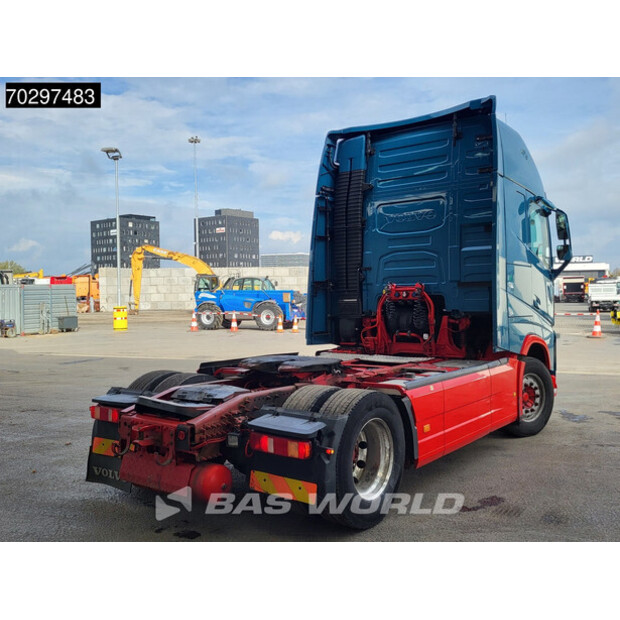 2016 Volvo FH500-42954859