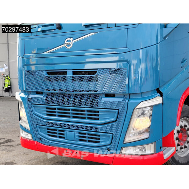 2016 Volvo FH500-42954861