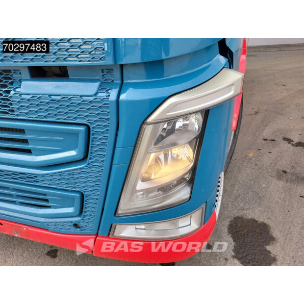 2016 Volvo FH500-42954865