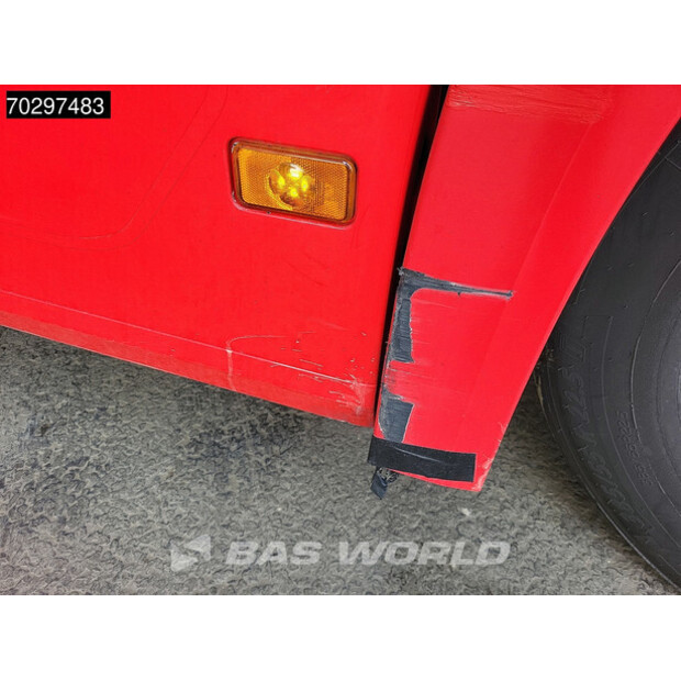 2016 Volvo FH500-42954866