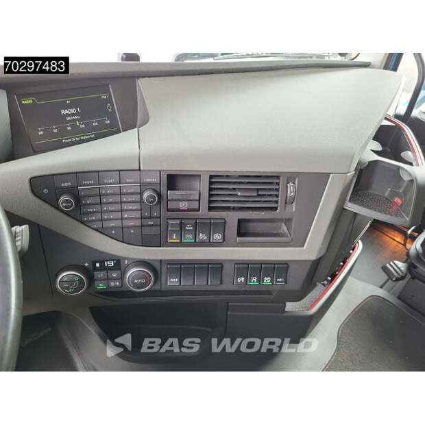 2016 Volvo FH500-42954868