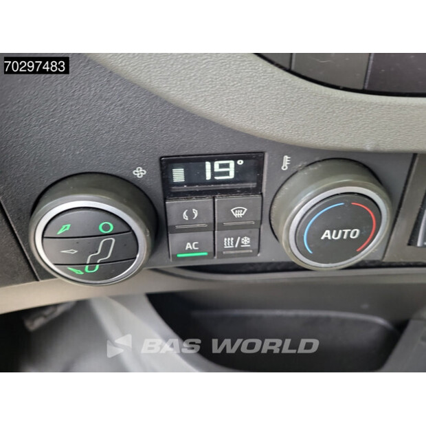 2016 Volvo FH500-42954869