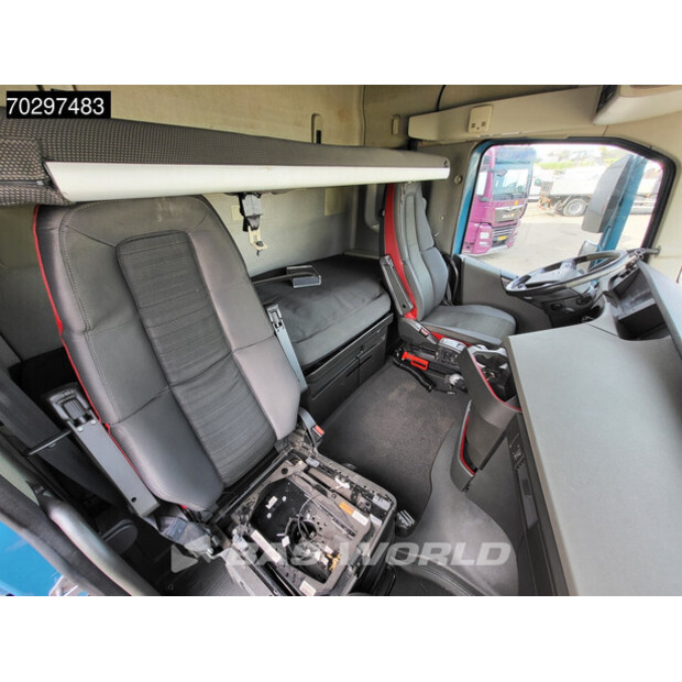 2016 Volvo FH500-42954870