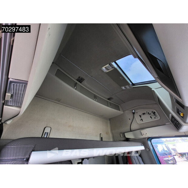 2016 Volvo FH500-42954872