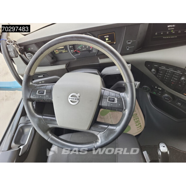 2016 Volvo FH500-42954874