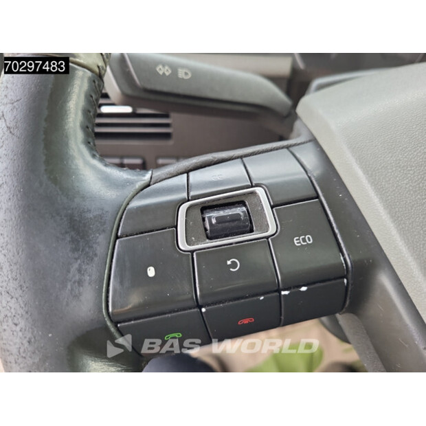 2016 Volvo FH500-42954875