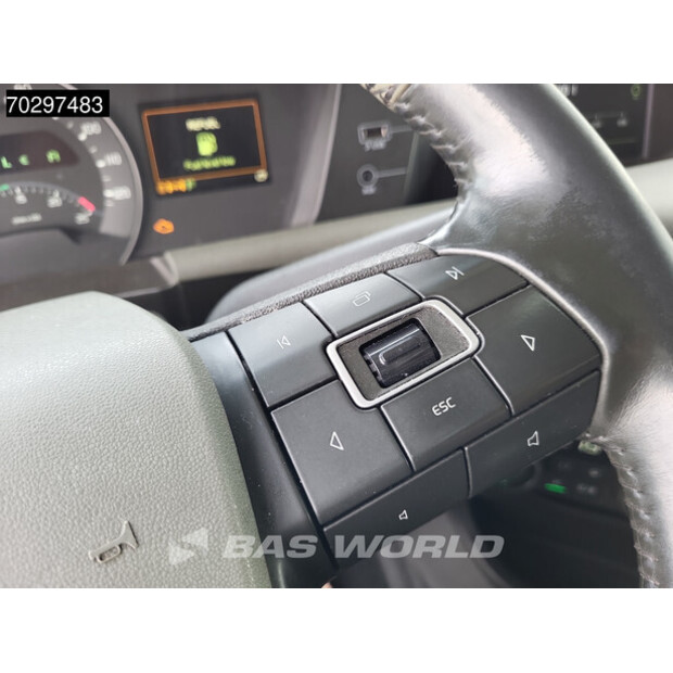 2016 Volvo FH500-42954876