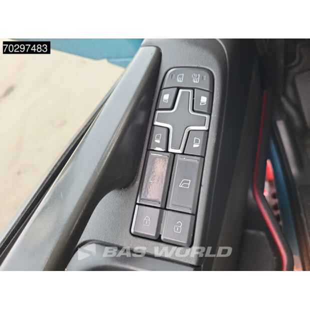 2016 Volvo FH500-42954877