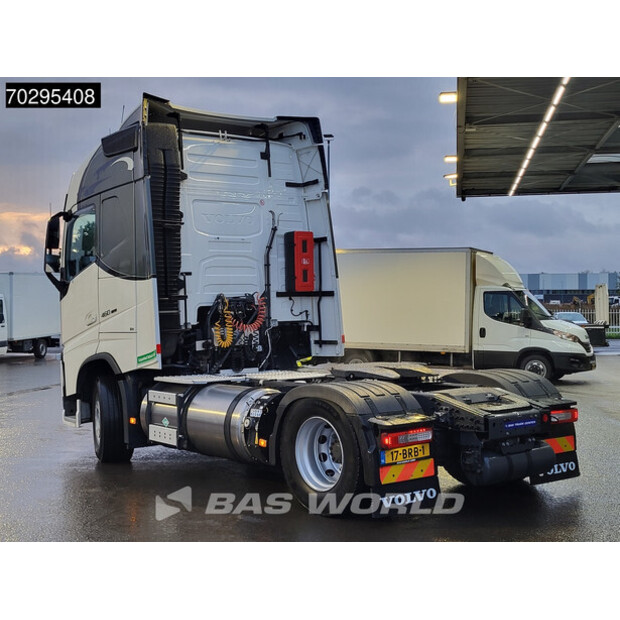 2020 Volvo FH 460-42954886
