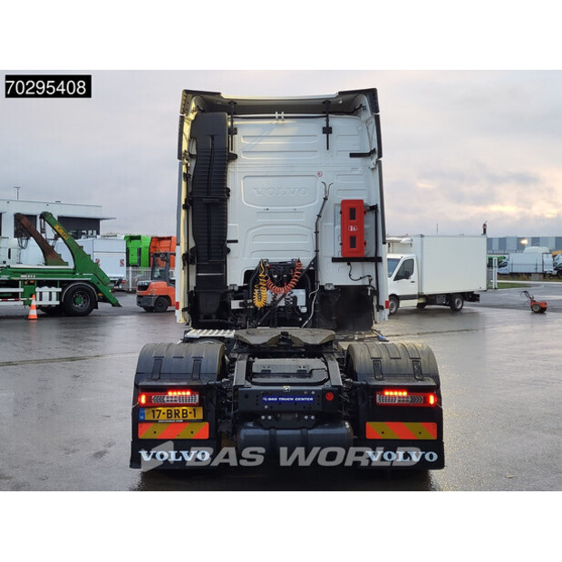 2020 Volvo FH 460-42954887