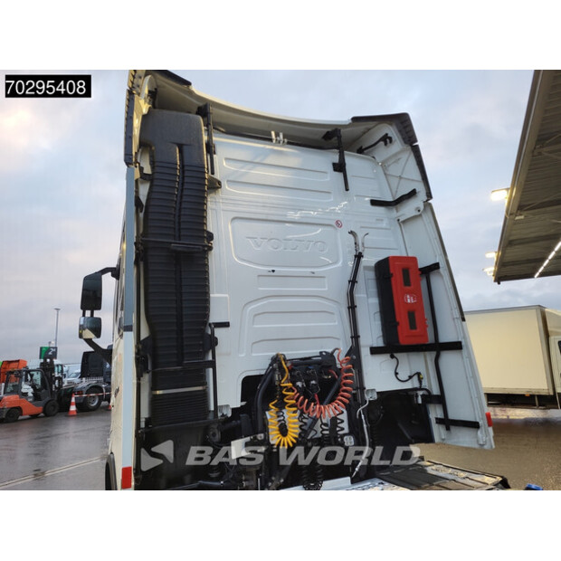 2020 Volvo FH 460-42954889