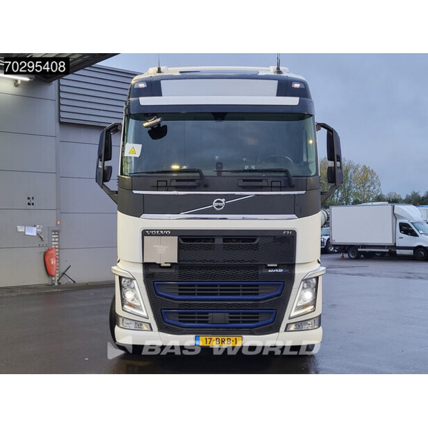 2020 Volvo FH 460-42954898