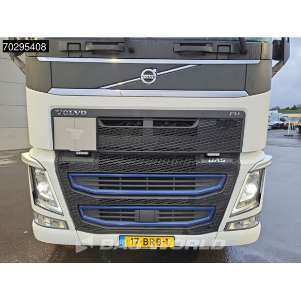 2020 Volvo FH 460-42954899