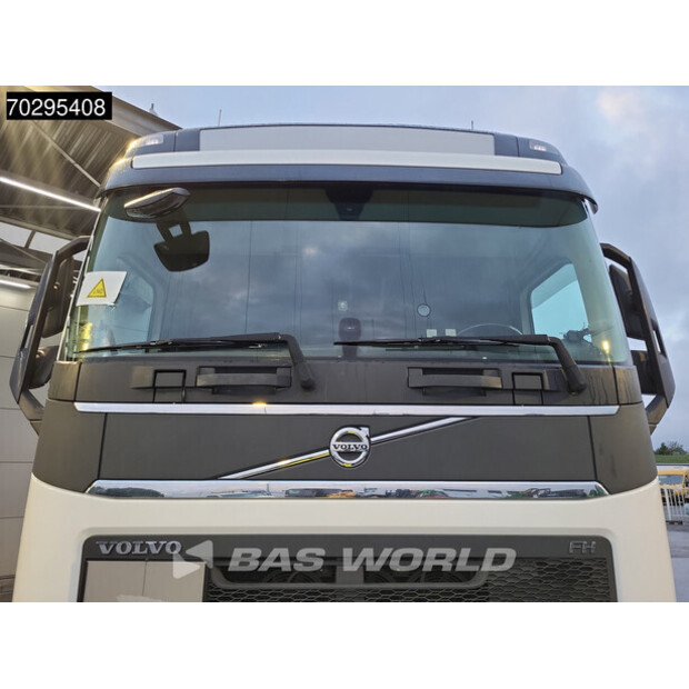 2020 Volvo FH 460-42954901