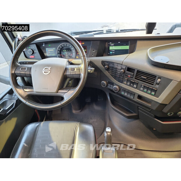 2020 Volvo FH 460-42954903