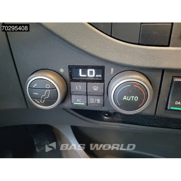 2020 Volvo FH 460-42954905