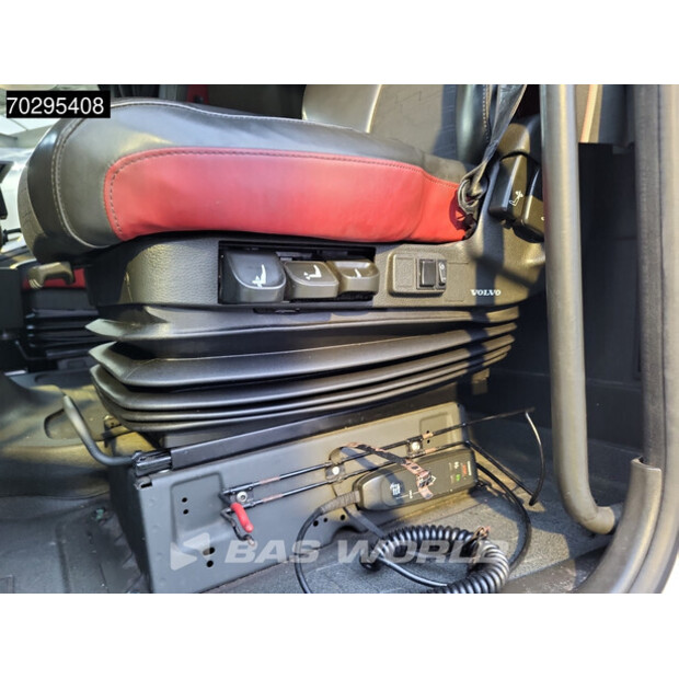 2020 Volvo FH 460-42954907