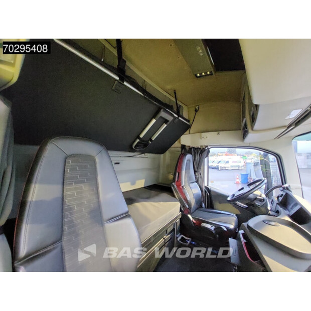 2020 Volvo FH 460-42954908