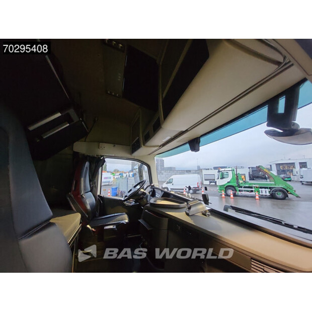 2020 Volvo FH 460-42954909